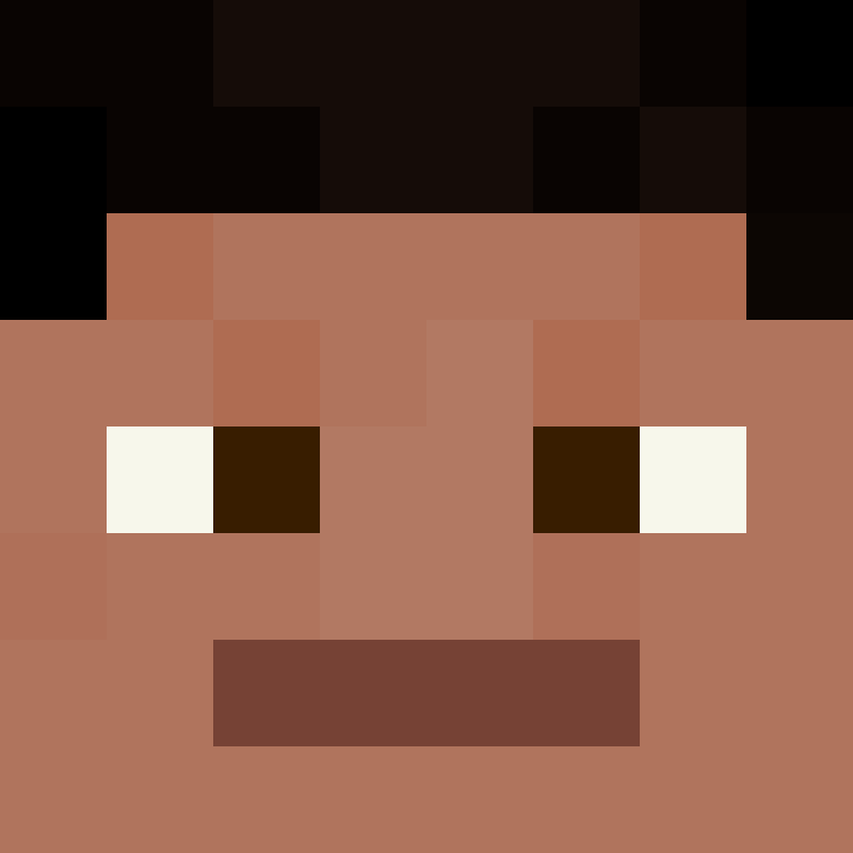 dragloner's skin