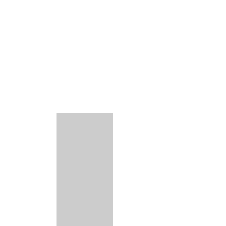 PlsPullMe's skin
