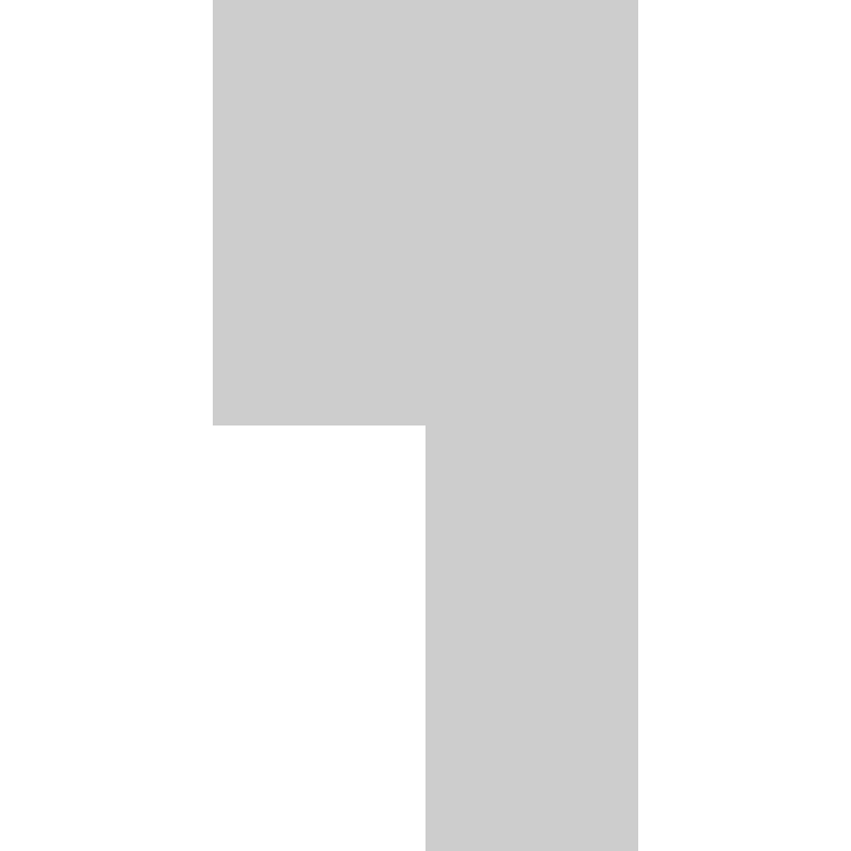 DargiV's skin