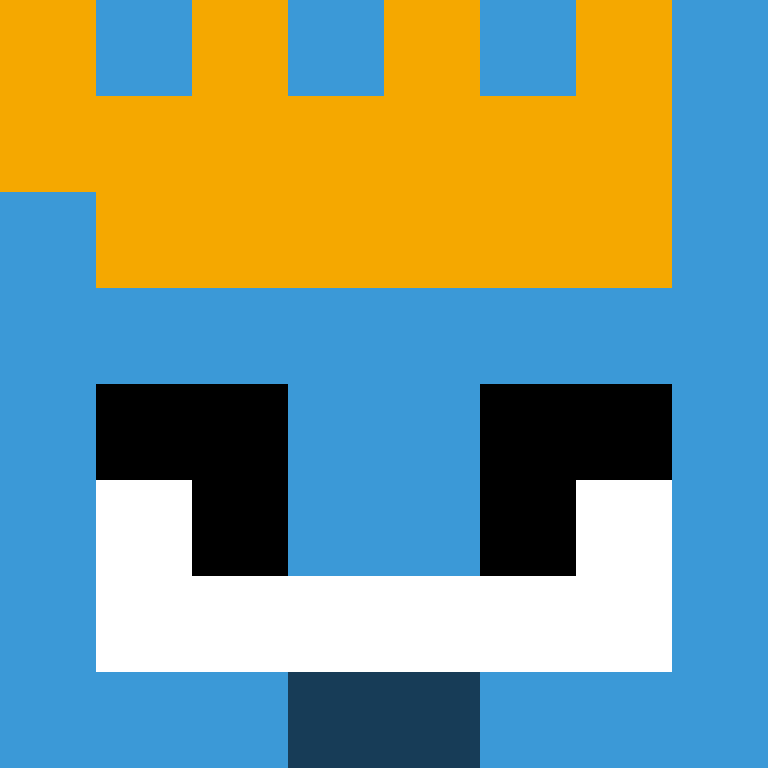 ThadomInator478's skin