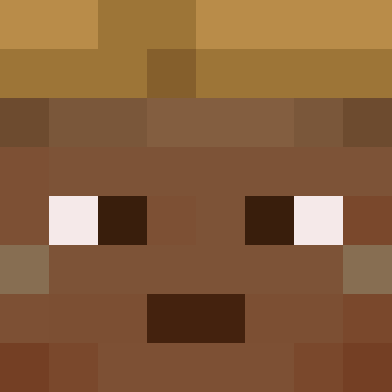 Zoleeey's skin