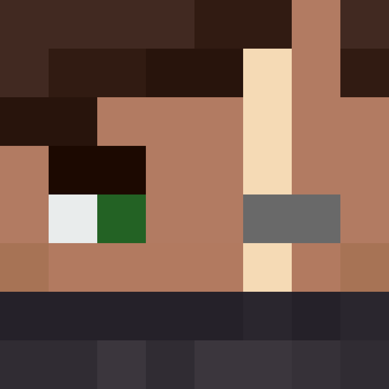 odavidcesar's skin