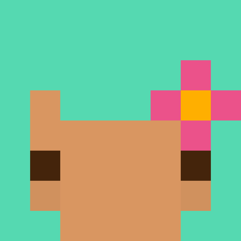 Ryuzln's skin