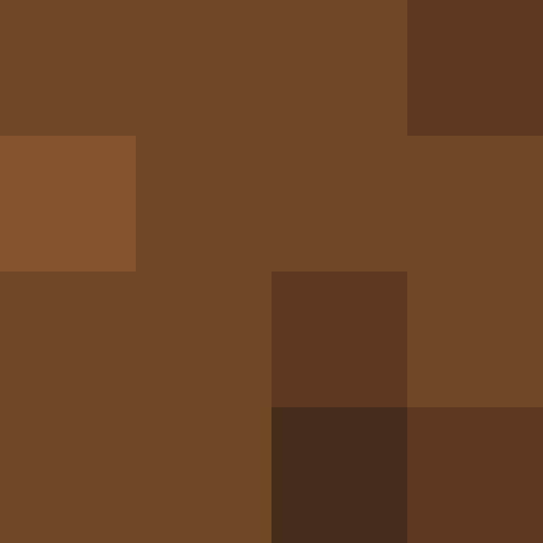 Steven1753's skin