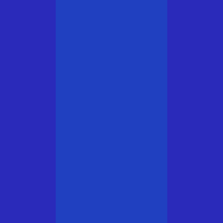 Mr_Genes's skin