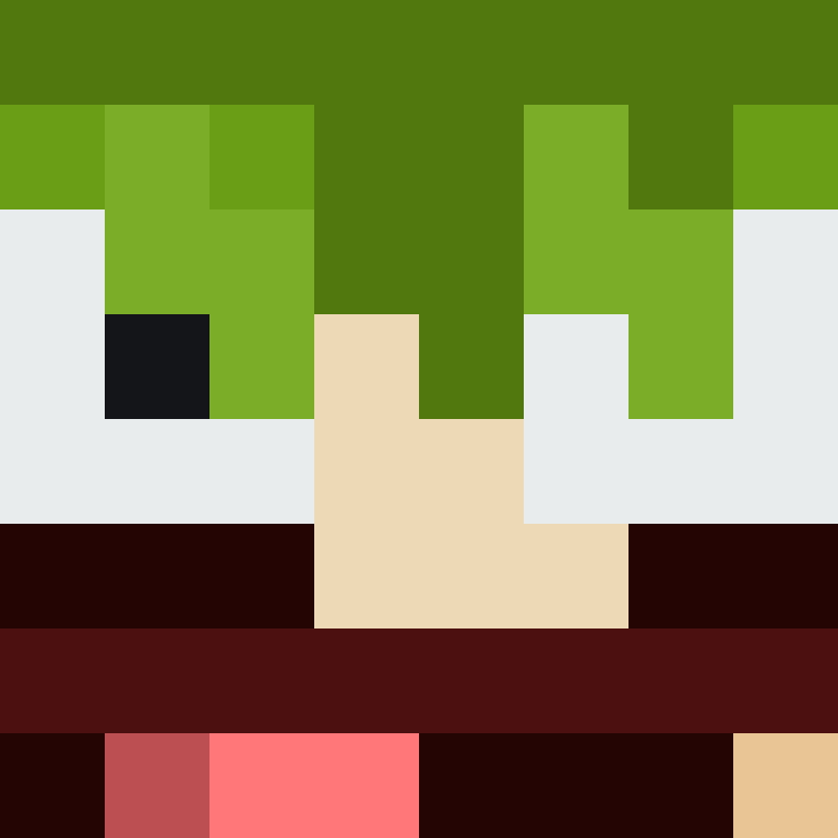 8b2ca111504dde50's skin