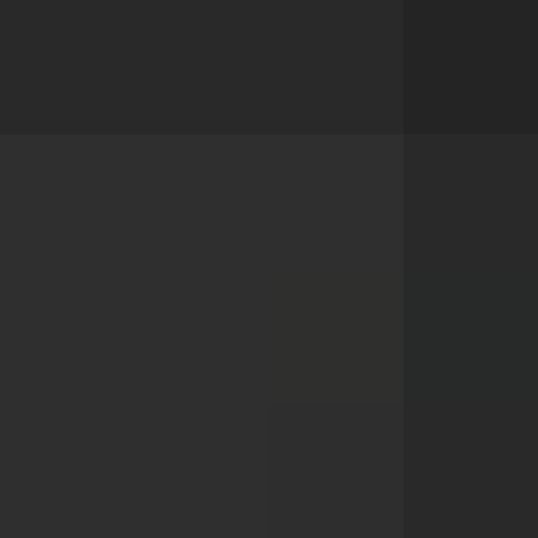vexlehaha's skin