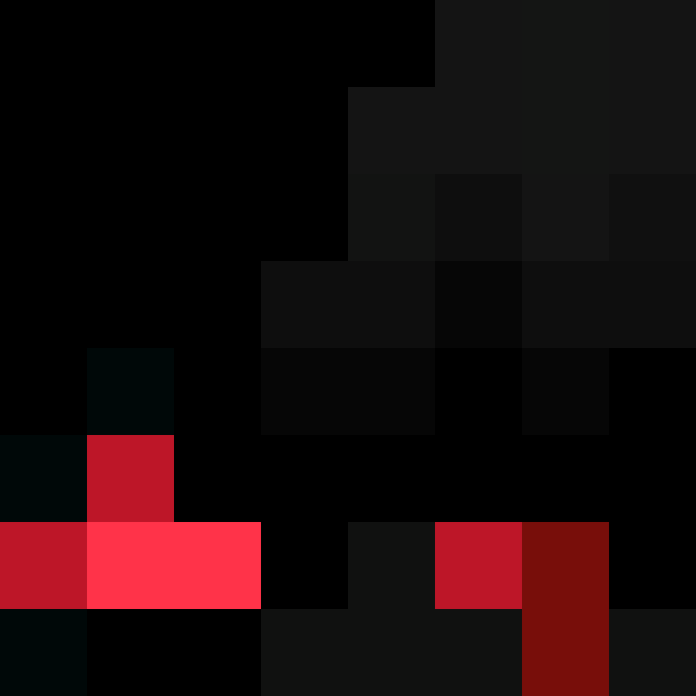Itsme_to's skin