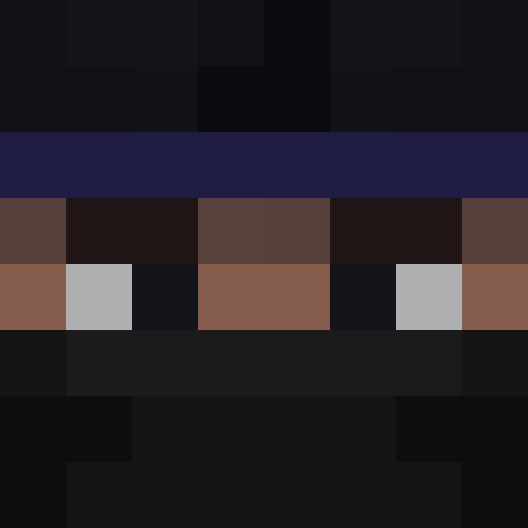 testalt1's skin