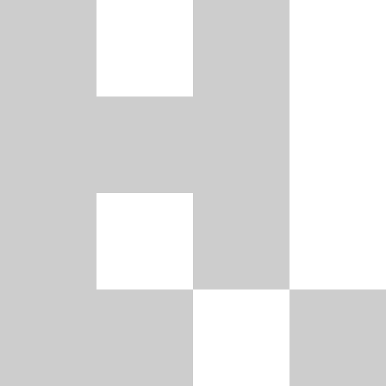 KEITH_0302's skin