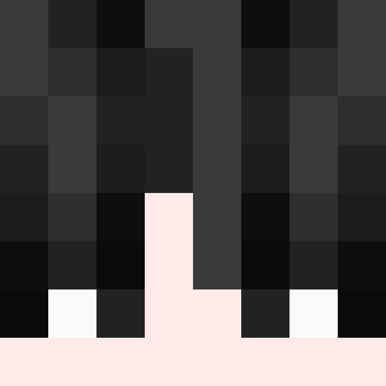bigibas123's skin