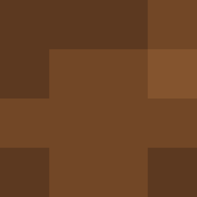 nitestalker87's skin