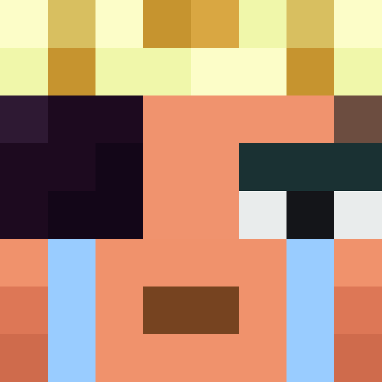 WebNX's skin