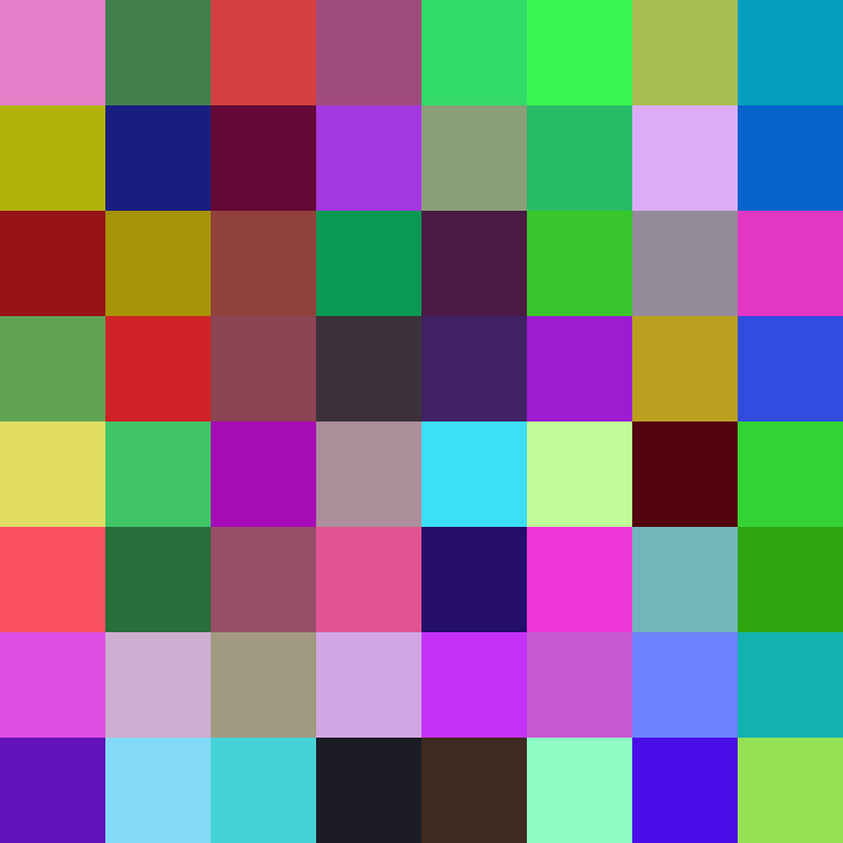 v4r1n's skin