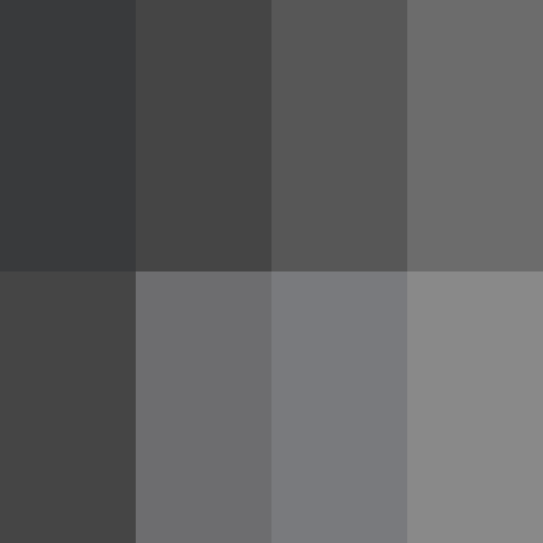 DonaldTrump42's skin