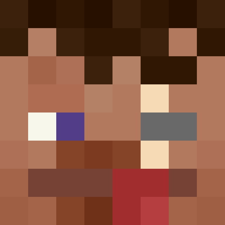 TALK_ALOT_'s skin