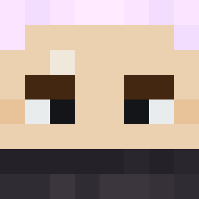 XenokratesRitva's skin