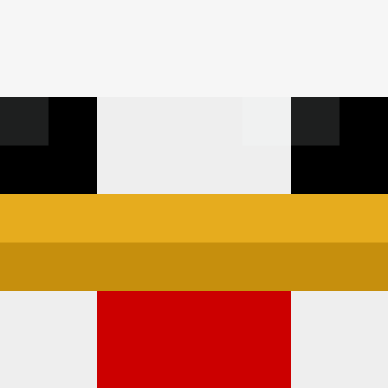 7_hp's skin