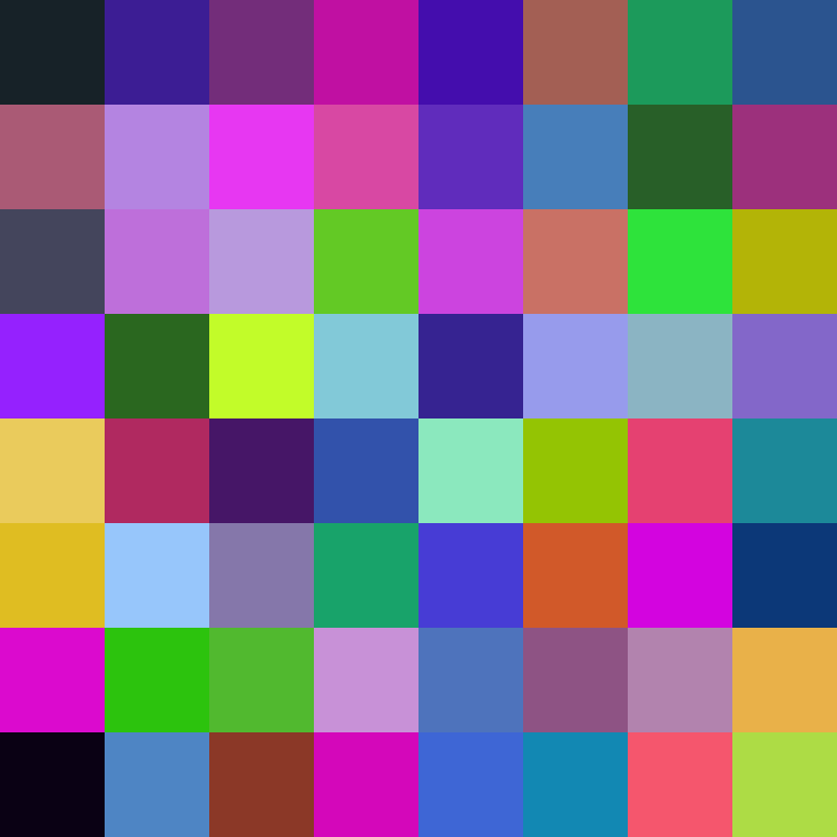 B00KY's skin