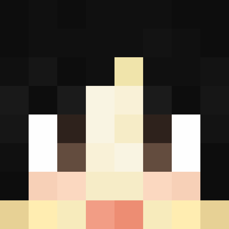 _KKXD_'s skin