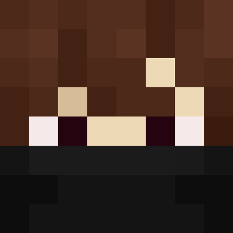MineSkin_org's skin