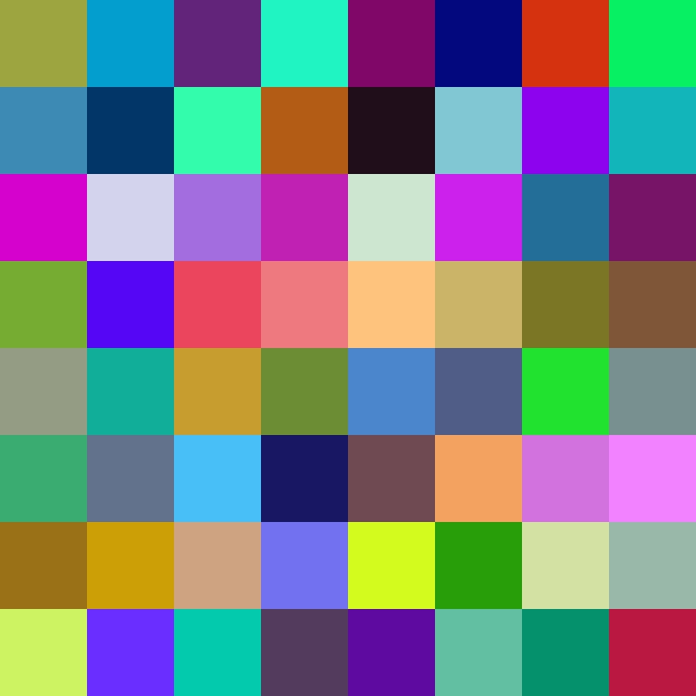 volkodaf_63's skin