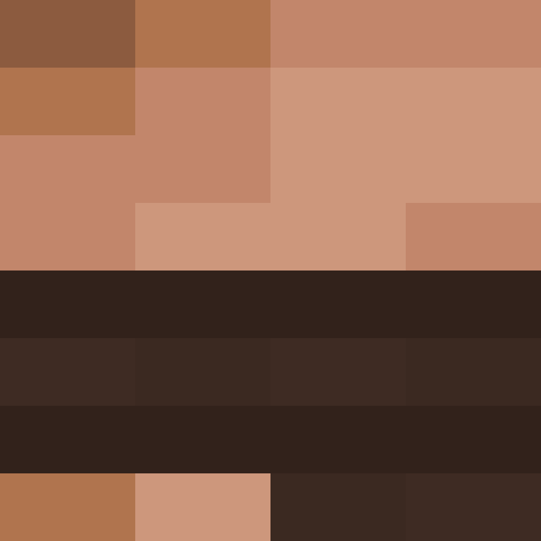 wiredframe's skin