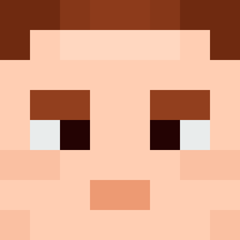 41414141h's skin