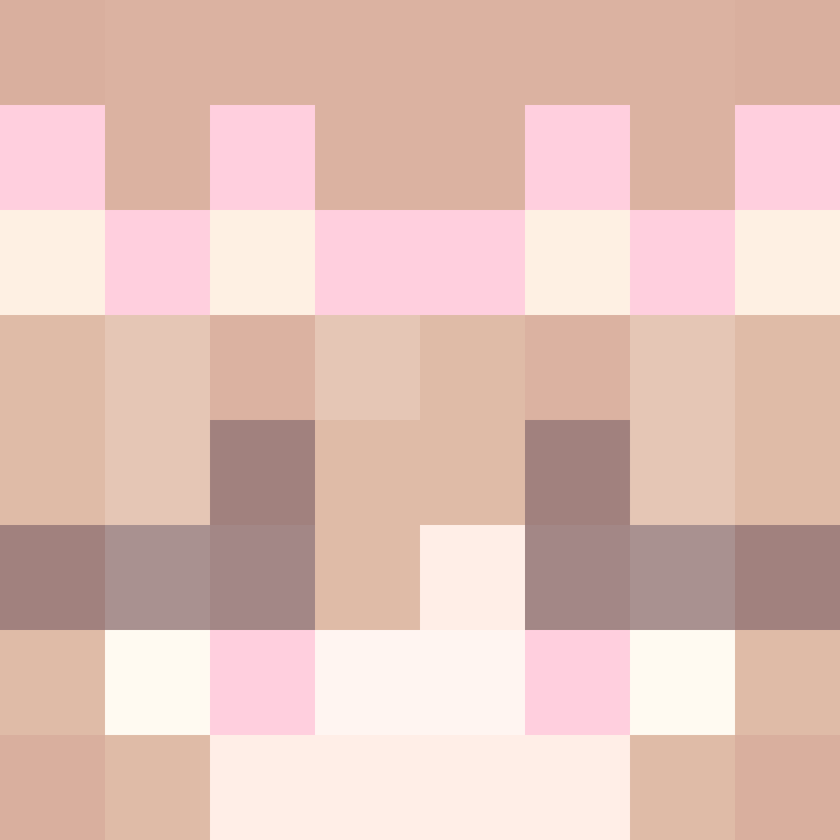 xX_No_Income_Xx's skin