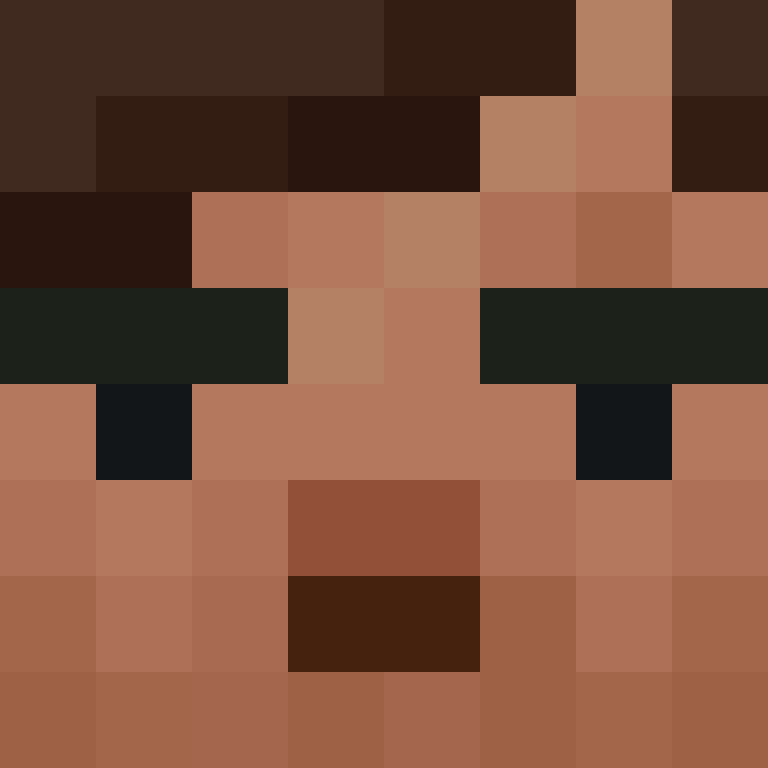 TheSilverDreams's skin