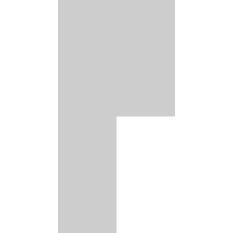PtakopyskCZ's skin