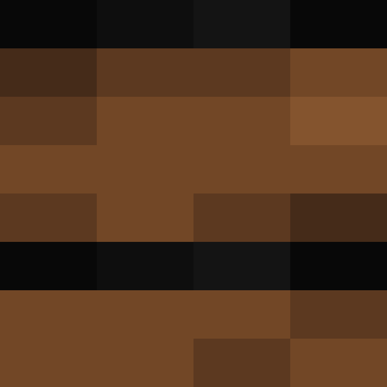 AirplaneGoBrr's skin