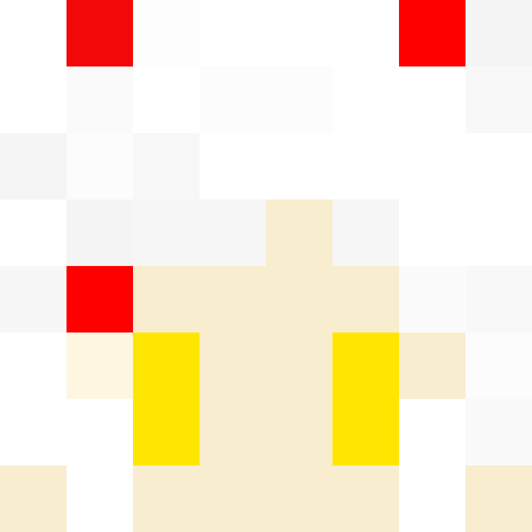 AutoSkin's skin