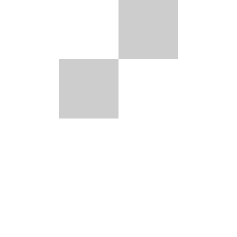 ElectronicSex's skin
