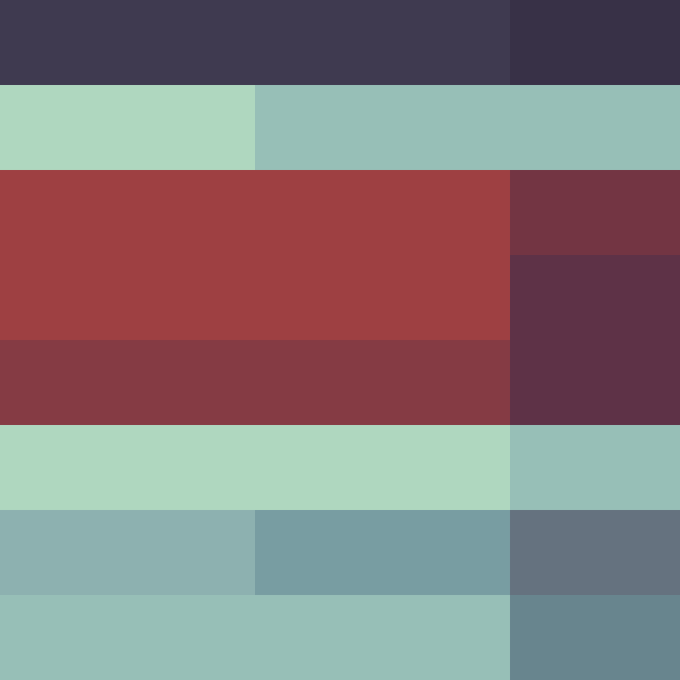 CeilingBird's skin