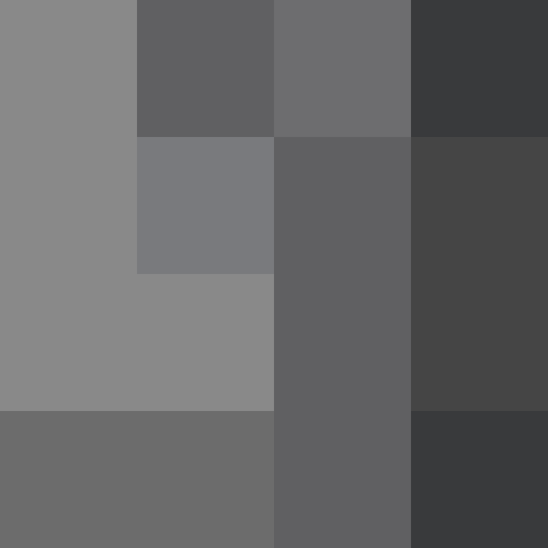 xentany's skin