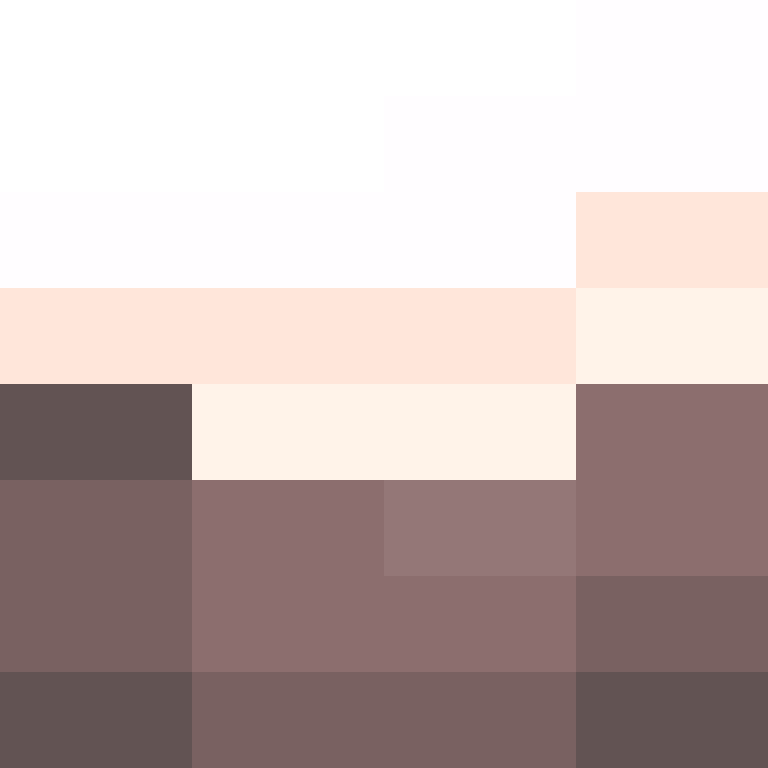 GeyserMC's skin