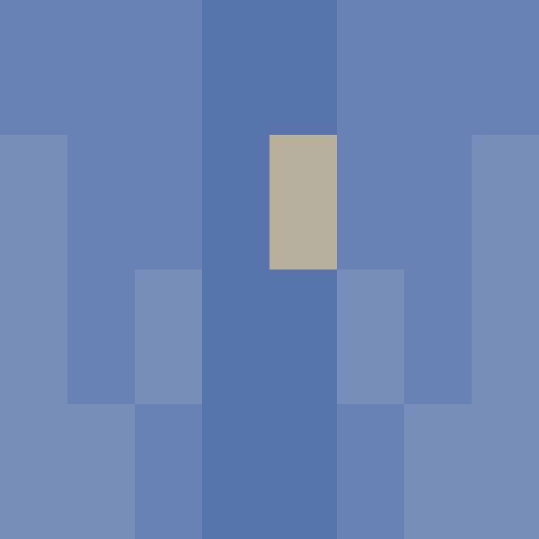 LoxdingYT's skin