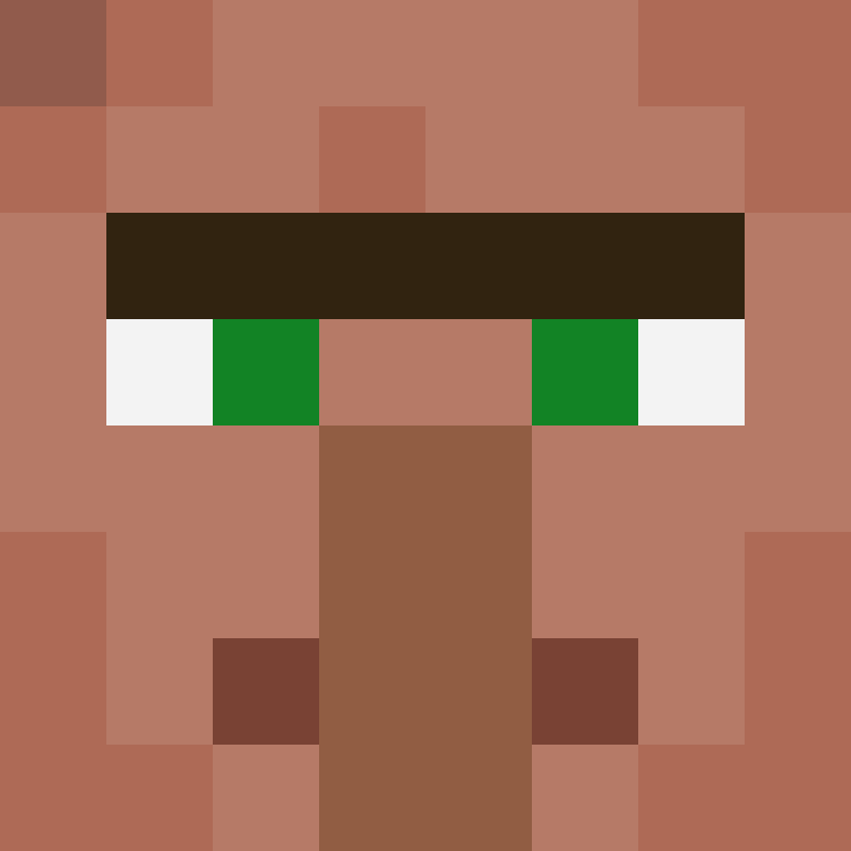 Kingsler's skin