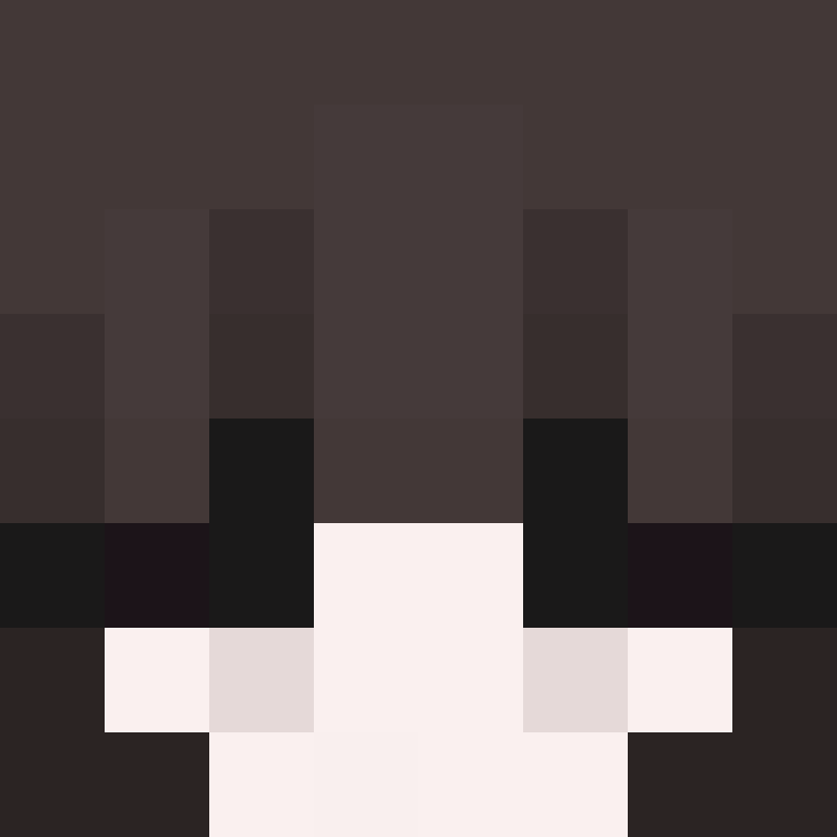 adasblunt's skin