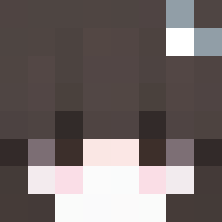 Solvynr's skin