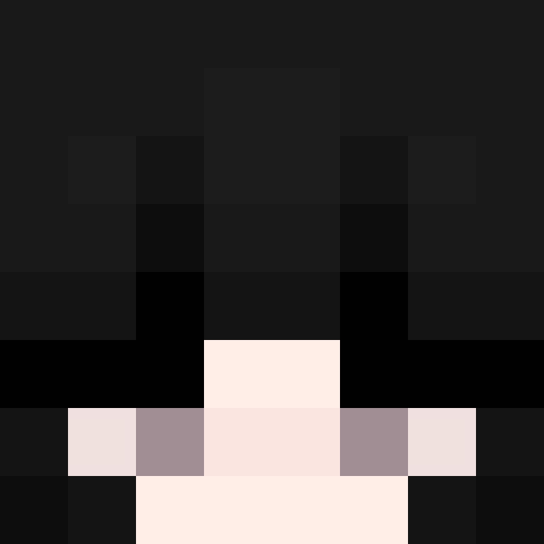 Auntbrix's skin