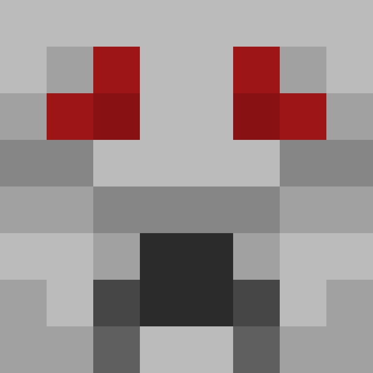 KubinoSK's skin