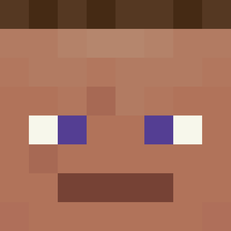 nitestalker87's skin