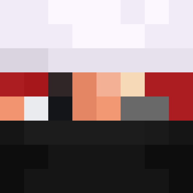 giftmetonnes's skin
