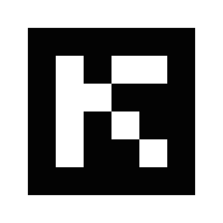 Mish_Dax's skin