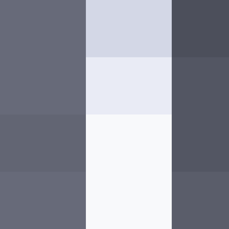 testalt1's skin