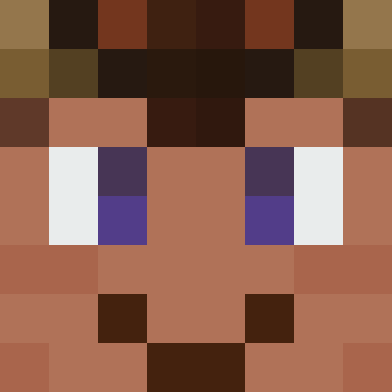 8b2ca111504dde50's skin
