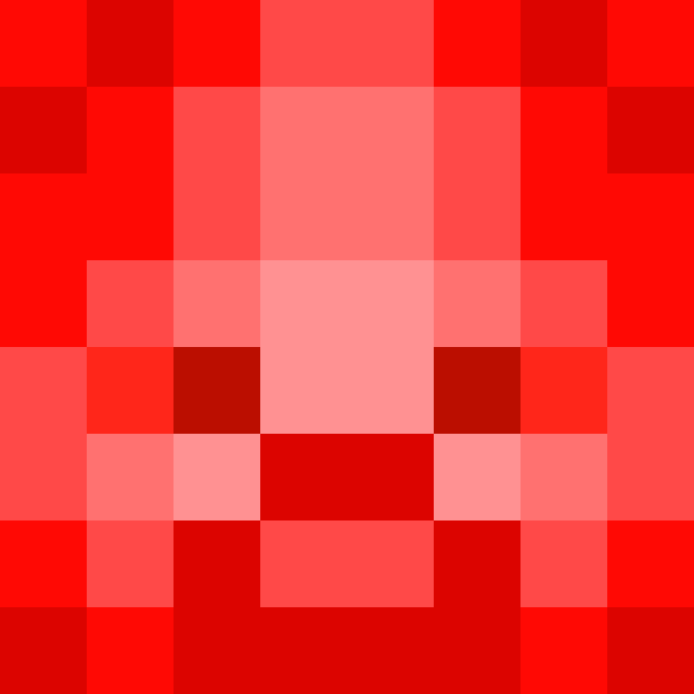 AutoSkin's skin