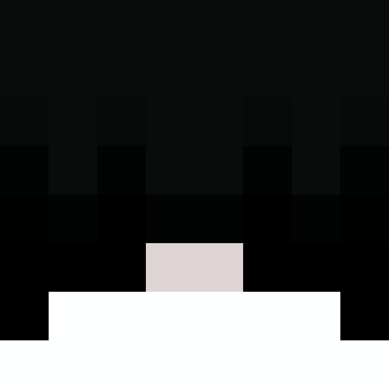 MLK15's skin